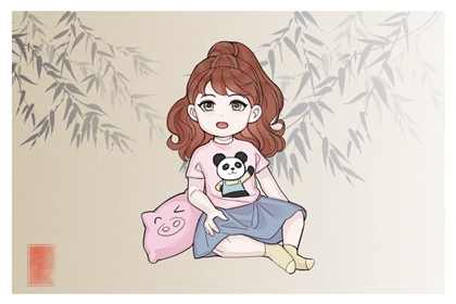 农历查询_今日农历查询_今天农历日期