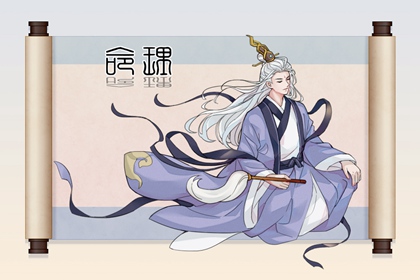 农历2025年老黄历 农历阴历查询2025年 农历在线查询