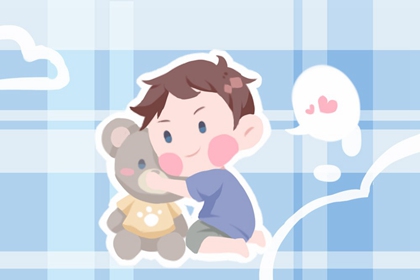 黄历2025年黄道吉日查询,日历查询2025年黄道吉日,出行黄道吉日