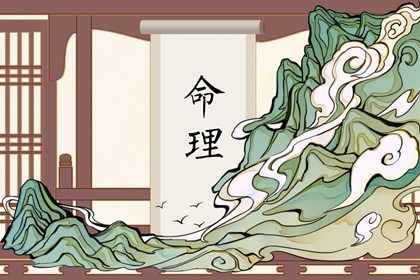 农历查询 农历 今天农历日期