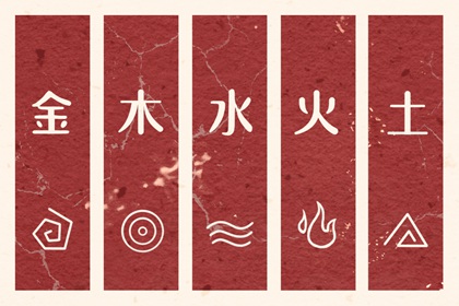 农历2025年老黄历,老黄历查询2025年,每日老黄历