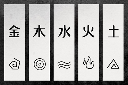 全民农历日历_择吉日历_农历日历2025年